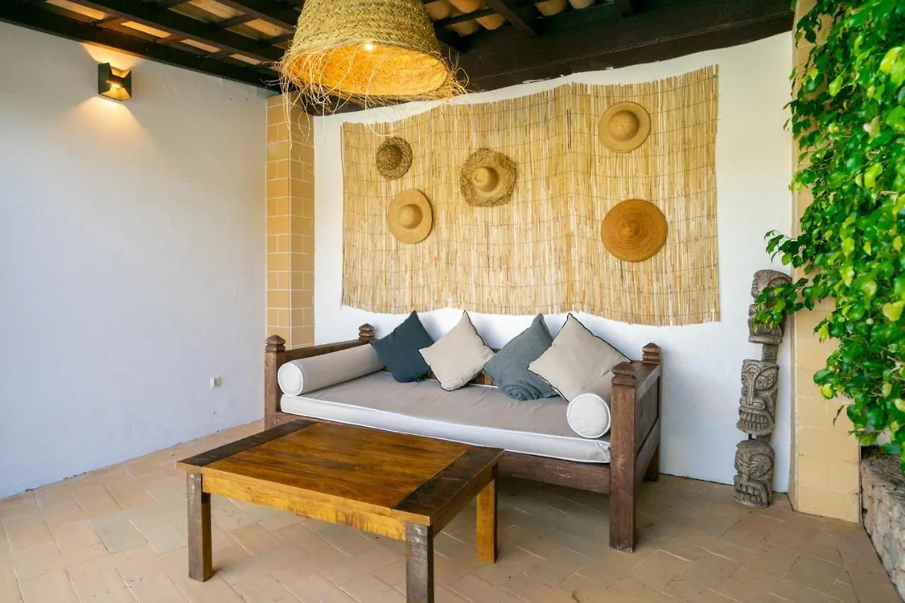 Whome Luxury Private Family Villa W/ S-Pool Ac & Parking Portimao
